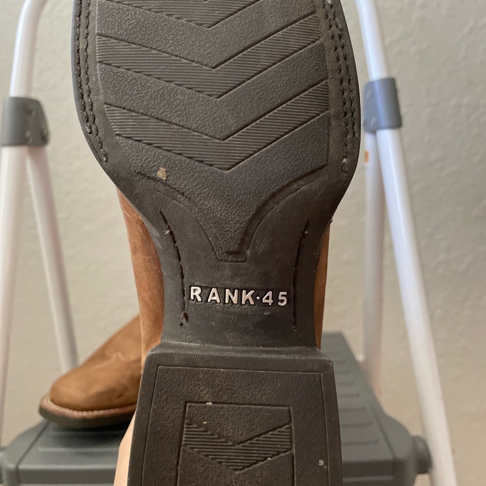 Good condition - Picture 2 of 4